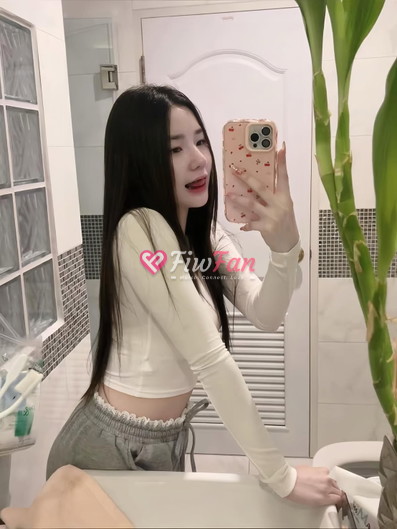 น้องเกรซ⭐️ พร้อมนัด - ไซด์ไลน์ - 69d7509f79018_IMG_6825 - fiwfans