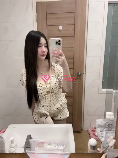 น้องเกรซ⭐️ พร้อมนัด - ไซด์ไลน์ - 69d7509f79018_IMG_6825 - fiwfans