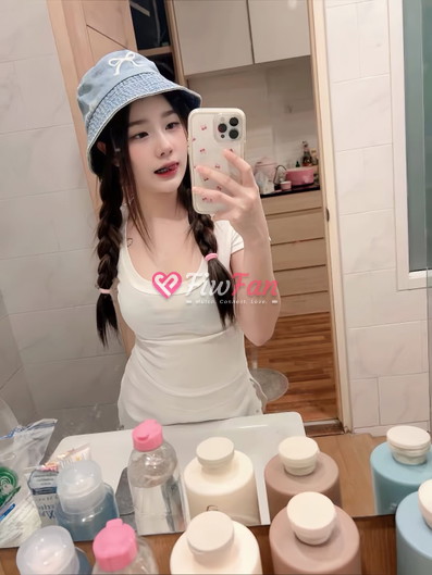น้องเกรซ⭐️ พร้อมนัด - ไซด์ไลน์ - 69d7509f79018_IMG_6825 - fiwfans