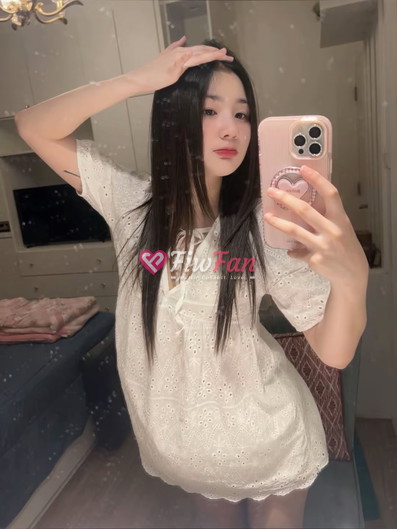 น้องเกรซ⭐️ พร้อมนัด - ไซด์ไลน์ - 69d7509f79018_IMG_6825 - fiwfans
