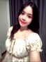 มายมี้น