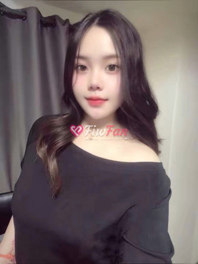 มายมี้น - ไซด์ไลน์ - 6a8910d499733_IMG_0769 - fiwfans