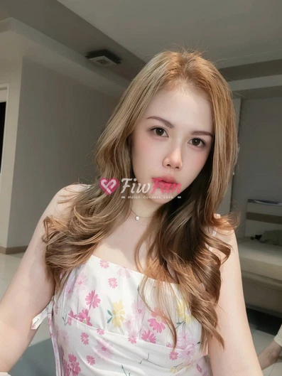 หนิงอัน AV - ไซด์ไลน์ - 6a891a1dd9953_IMG_2147 - fiwfans