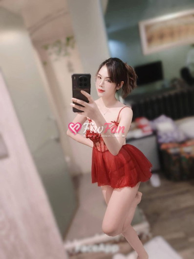 หนิงอัน AV - ไซด์ไลน์ - 6a891a1dd9953_IMG_2147 - fiwfans