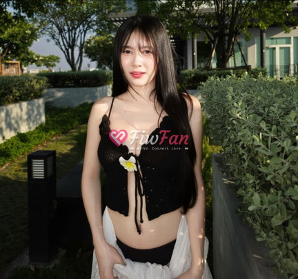 น้ำหนึ่ง - ไซด์ไลน์ - 6a58f3979c4f1_FeUn1VdjxVkN_QYRTrRK8mdfSIOA1ejeLwIARzMwrZzvI9rg2PZ4B-gEXF2h3KVBTzPLHVMdQaSeMfg2Wg0qvC7L7A0DZBbTw2_iWhzzco7_cfPsY2Q-Tq47g_2rakfL-Y6RmCFYWj9R9NUu3GhWkQ%3D%3D - fiwfans