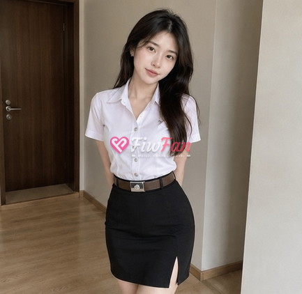 ฟักแฟง - ไซด์ไลน์ - 6a891e8ef1385_30653E22-A73B-41BB-A07F-CFF69E734D6F-2 - fiwfans