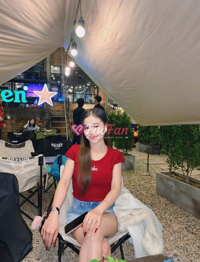 มาย - ไซด์ไลน์ - 6a89338c489ad_IMG_1354 - fiwfans
