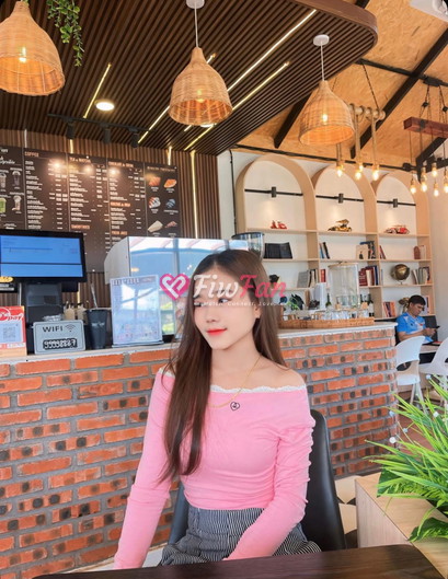มาย - ไซด์ไลน์ - 6a89338c489ad_IMG_1354 - fiwfans