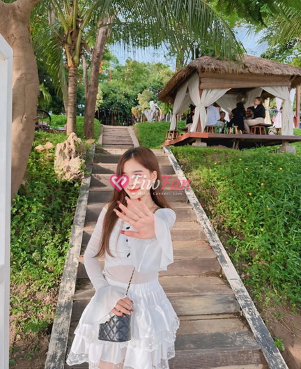 มาย - ไซด์ไลน์ - 6a89338c489ad_IMG_1354 - fiwfans