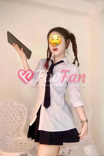 ดิสนี่ส์ สาวรับงาน ในนครสกลกับลุคสุดแซ่บ