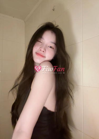 น้ำตาล - ไซด์ไลน์ - 6a8933c698064_%E0%B8%9E%E0%B9%84%E0%B8%9E%E0%B9%84 - fiwfans