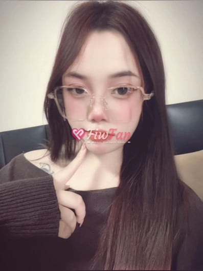 เพียงขวัญ - ไซด์ไลน์ - 6a89380dc21e0_IMG_1396 - fiwfans