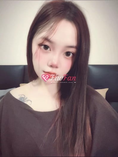 เพียงขวัญ - ไซด์ไลน์ - 6a89380dc21e0_IMG_1396 - fiwfans