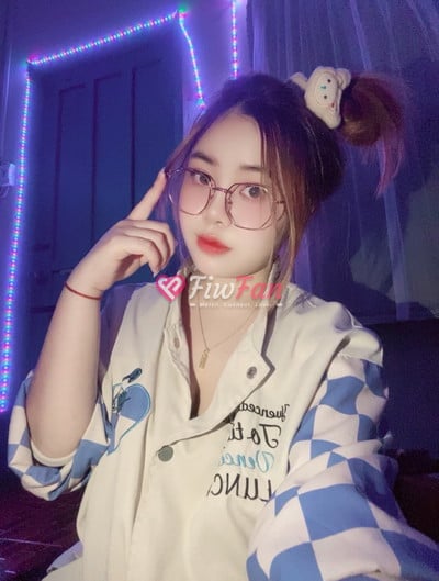 เพียงขวัญ - ไซด์ไลน์ - 6a89380dc21e0_IMG_1396 - fiwfans