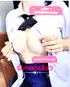 คอลเสียว299