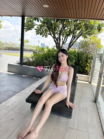 🟢น้องจี๋ - ไซด์ไลน์ - 6a8942fd0f420_1000039636 - fiwfans