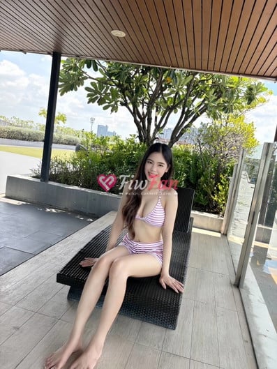 🟢น้องจี๋ - ไซด์ไลน์ - 6a8942fd0f420_1000039636 - fiwfans