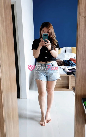 จูน รับนวด - ไซด์ไลน์ - 6a894444bc8e2_1787380359592 - fiwfans