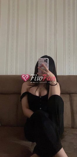 feed-image-1