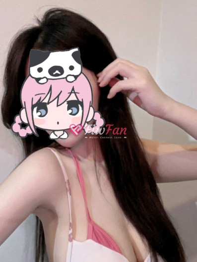 ปีโป้ - ไซด์ไลน์ - 6a64a7ef215dc_MEITU_20260725_190805660 - fiwfans