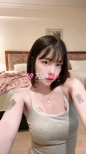 ยูนา - ไซด์ไลน์ - 6a89551b309e3_IMG_3515 - fiwfans