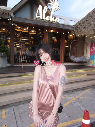 ยูนา - ไซด์ไลน์ - 6a89551b309e3_IMG_3515 - fiwfans