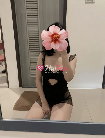 เมย์ - ไซด์ไลน์ - 6a89603e9f5b3_IMG_9374 - fiwfans