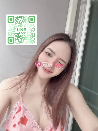 หมอแบม นวดผ่อนคลาย - ไซด์ไลน์ - 6a8966368e049_IMG_9375 - fiwfans