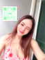 หมอแบม นวดผ่อนคลาย