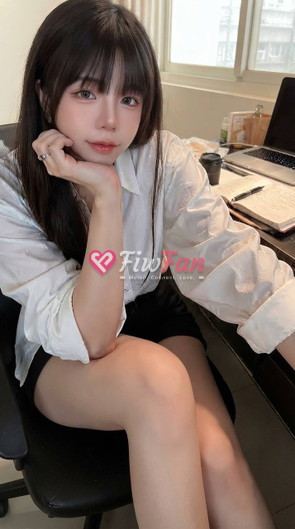 บีบี - ไซด์ไลน์ - 6a896b0199443_IMG_8537 - fiwfans