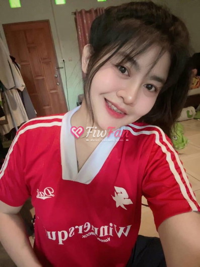 ดอกเหมย - ไซด์ไลน์ - 6a896fe8e9243_IMG_8110 - fiwfans