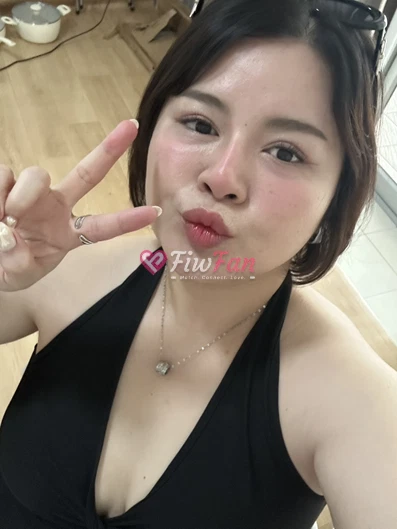 อันอัน สาวอวบ - ไซด์ไลน์ - 6a897fa908bd6_IMG_0297 - fiwfans