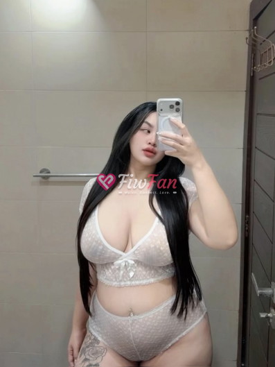มินนี่ - ไซด์ไลน์ - 6a8985ffe33ad_1000003241 - fiwfans