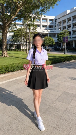 🔞คิวว่างน้ะจ้ะ🔞 - ไซด์ไลน์ - 6a8989889228a_IMG_1206 - fiwfans