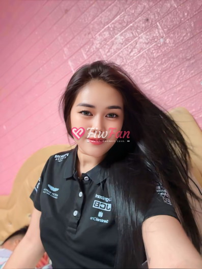 PPP - ไซด์ไลน์ - 6a89951b79518_IMG_7582 - fiwfans