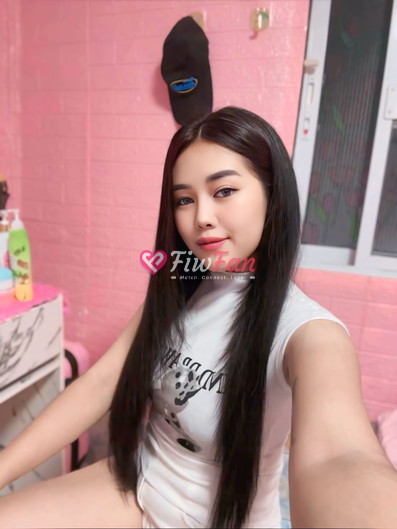 PPP - ไซด์ไลน์ - 6a89951b79518_IMG_7582 - fiwfans