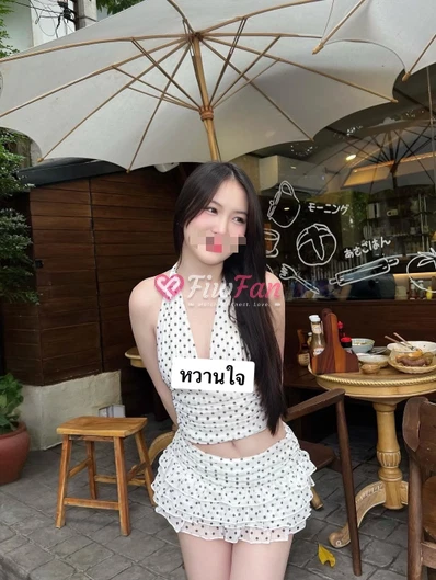 หวานใจ มาใหม่คะ😘🌈 - ไซด์ไลน์ - 6a899cc8070ce_IMG_4799 - fiwfans