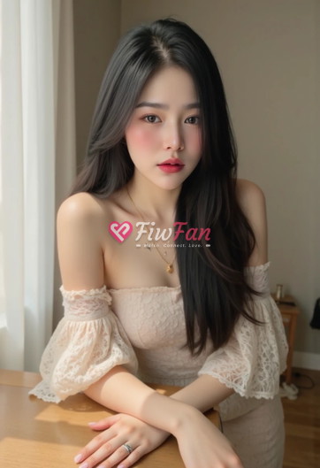 น้ำขิงเนื้อนมไข่ชอบแตกปาก - ไซด์ไลน์ - 6a899ce30a26d_IMG_5565 - fiwfans