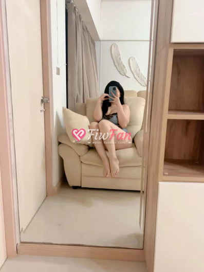 🐭มาใหม่ค่ะ - ไซด์ไลน์ - 6a899fa530287_118 - fiwfans