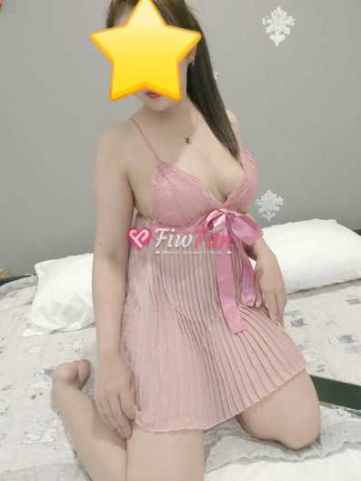 Yaya - ไซด์ไลน์ - 6a89a7a710fad_1786938647968 - fiwfans