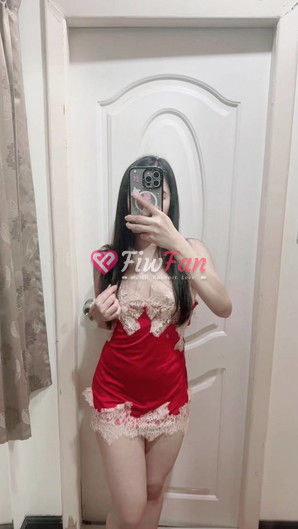 เมเมย์ - ไซด์ไลน์ - 6a89ad1e5ca6d_1000018632 - fiwfans