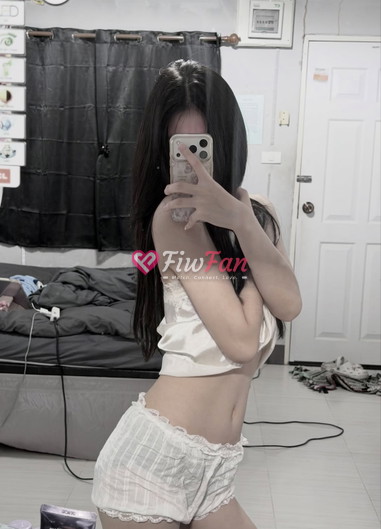 หนามเตย - ไซด์ไลน์ - 6a89b944a2c63_IMG_8144 - fiwfans