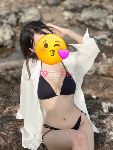 น้องฟ้า - ไซด์ไลน์ - 6a89c35cc0a9e_1000005213 - fiwfans