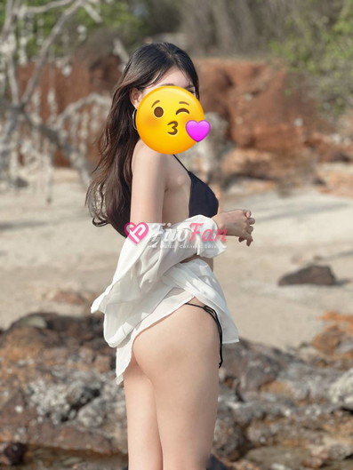 น้องฟ้า - ไซด์ไลน์ - 6a89c35cc0a9e_1000005213 - fiwfans