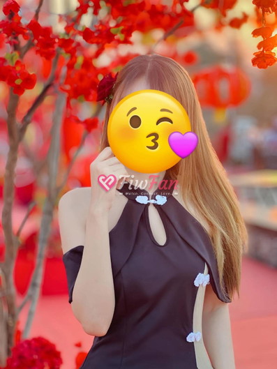 น้องฟ้า - ไซด์ไลน์ - 6a89c35cc0a9e_1000005213 - fiwfans