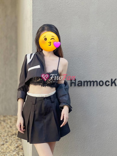 น้องฟ้า - ไซด์ไลน์ - 6a89c35cc0a9e_1000005213 - fiwfans