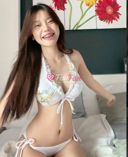 เนยหวาน - ไซด์ไลน์ - 6a89c690ae935_IMG_6896 - fiwfans