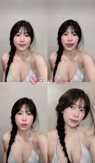Kim Kim - ไซด์ไลน์ - 6a89d775433d3_IMG_7261 - fiwfans