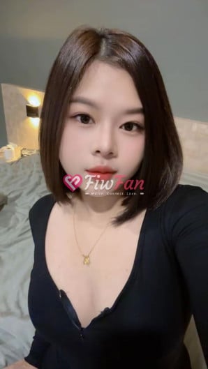 Oil - ไซด์ไลน์ - 6a89e61455294_temp_image_356ED58B-C1AE-4771-89B9-5BC54EB54F4A - fiwfans