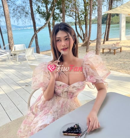 บูมมี่ 🐰 - ไซด์ไลน์ - 6a89f4826cbc6_IMG_4804 - fiwfans